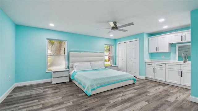 1675 Eden Ct, Clearwater, FL 33756 - photo 28