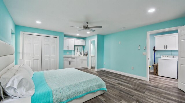 1675 Eden Ct, Clearwater, FL 33756 - photo 29
