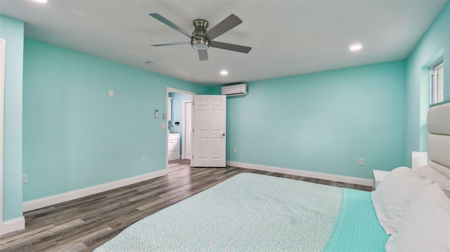 1675 Eden Ct, Clearwater, FL 33756 - photo 30
