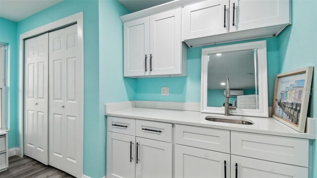 1675 Eden Ct, Clearwater, FL 33756 - photo 31