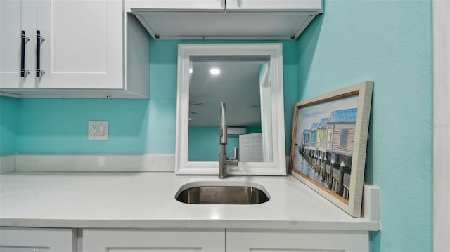 1675 Eden Ct, Clearwater, FL 33756 - photo 32