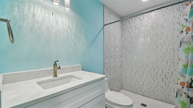 1675 Eden Ct, Clearwater, FL 33756 - photo 33