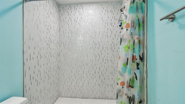 1675 Eden Ct, Clearwater, FL 33756 - photo 34