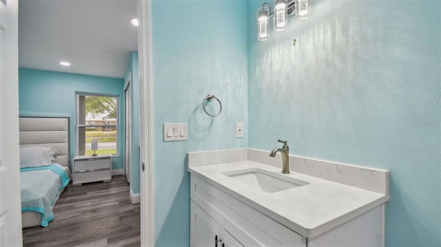 1675 Eden Ct, Clearwater, FL 33756 - photo 35