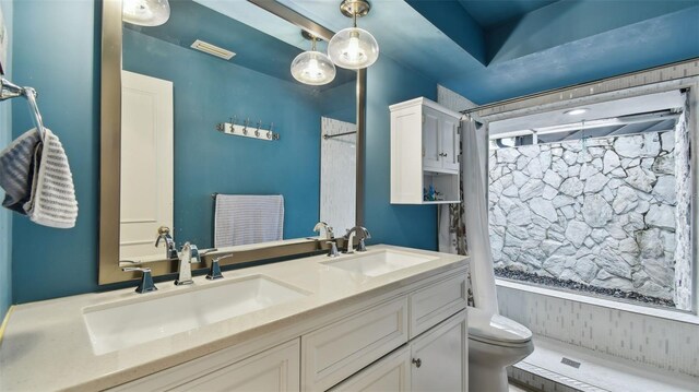 1675 Eden Ct, Clearwater, FL 33756 - photo 37