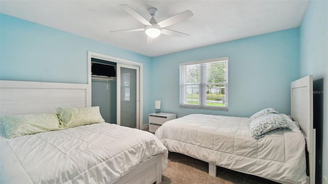 1675 Eden Ct, Clearwater, FL 33756 - photo 40