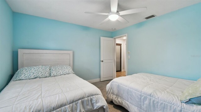 1675 Eden Ct, Clearwater, FL 33756 - photo 41
