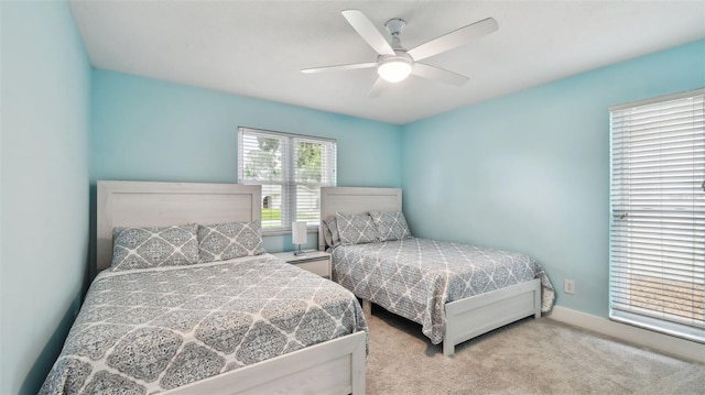 1675 Eden Ct, Clearwater, FL 33756 - photo 42