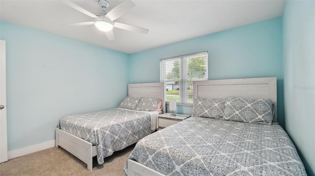 1675 Eden Ct, Clearwater, FL 33756 - photo 43