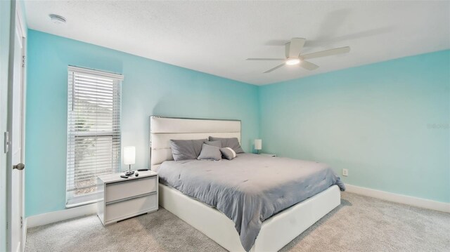 1675 Eden Ct, Clearwater, FL 33756 - photo 44
