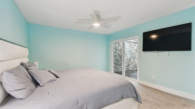 1675 Eden Ct, Clearwater, FL 33756 - photo 45