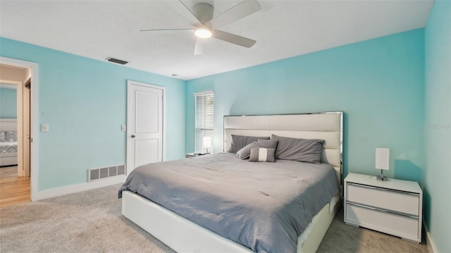 1675 Eden Ct, Clearwater, FL 33756 - photo 46