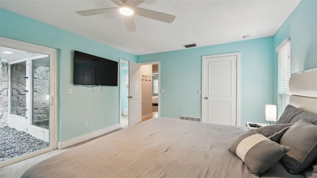 1675 Eden Ct, Clearwater, FL 33756 - photo 47