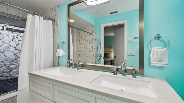 1675 Eden Ct, Clearwater, FL 33756 - photo 49