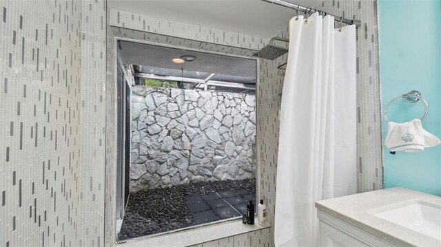 1675 Eden Ct, Clearwater, FL 33756 - photo 50