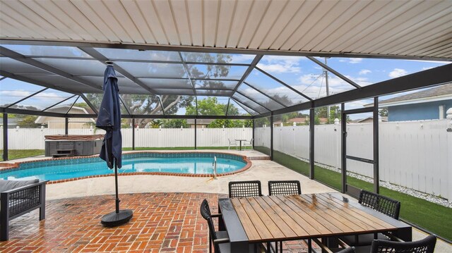1675 Eden Ct, Clearwater, FL 33756 - photo 55