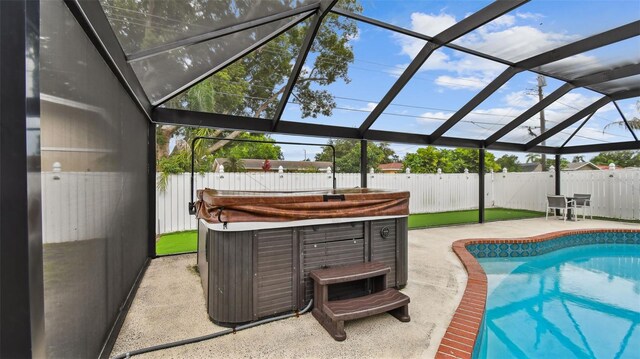 1675 Eden Ct, Clearwater, FL 33756 - photo 56