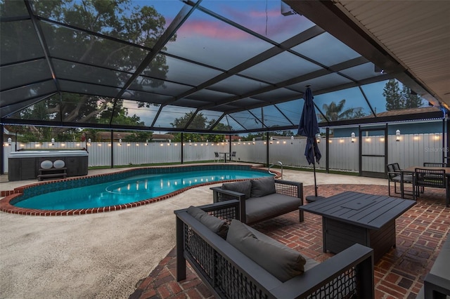 1675 Eden Ct, Clearwater, FL 33756 - photo 57