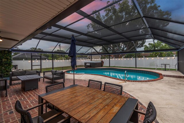 1675 Eden Ct, Clearwater, FL 33756 - photo 58