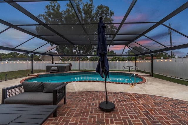 1675 Eden Ct, Clearwater, FL 33756 - photo 59