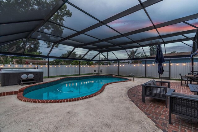 1675 Eden Ct, Clearwater, FL 33756 - photo 60