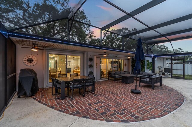 1675 Eden Ct, Clearwater, FL 33756 - photo 61