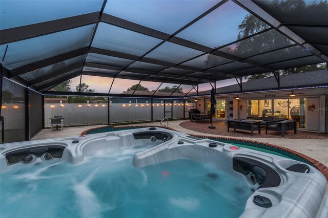 1675 Eden Ct, Clearwater, FL 33756 - photo 62