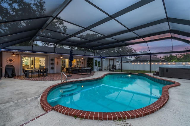 1675 Eden Ct, Clearwater, FL 33756 - photo 63