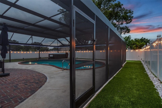 1675 Eden Ct, Clearwater, FL 33756 - photo 64