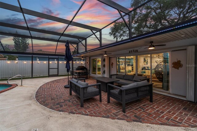 1675 Eden Ct, Clearwater, FL 33756 - photo 69