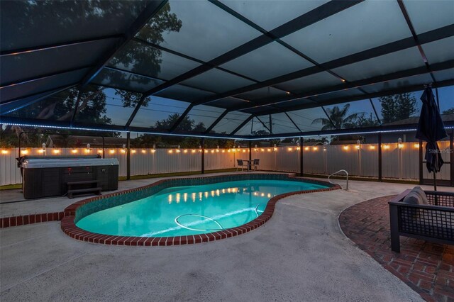 1675 Eden Ct, Clearwater, FL 33756 - photo 71