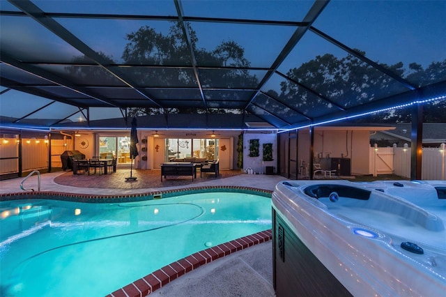 1675 Eden Ct, Clearwater, FL 33756 - photo 73