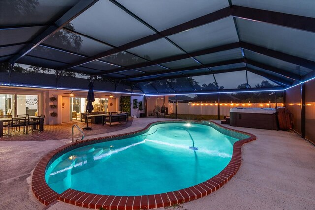 1675 Eden Ct, Clearwater, FL 33756 - photo 74