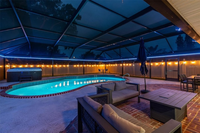 1675 Eden Ct, Clearwater, FL 33756 - photo 80