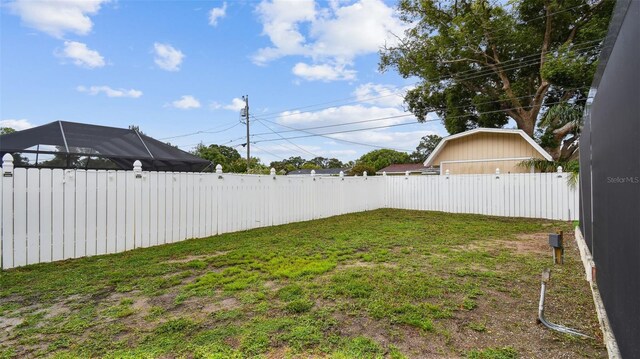 1675 Eden Ct, Clearwater, FL 33756 - photo 83