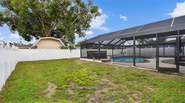 1675 Eden Ct, Clearwater, FL 33756 - photo 84