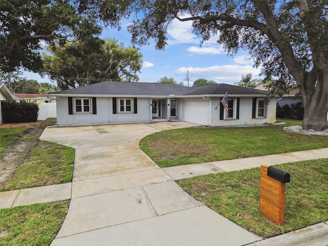 1675 Eden Ct, Clearwater, FL 33756 - photo 88