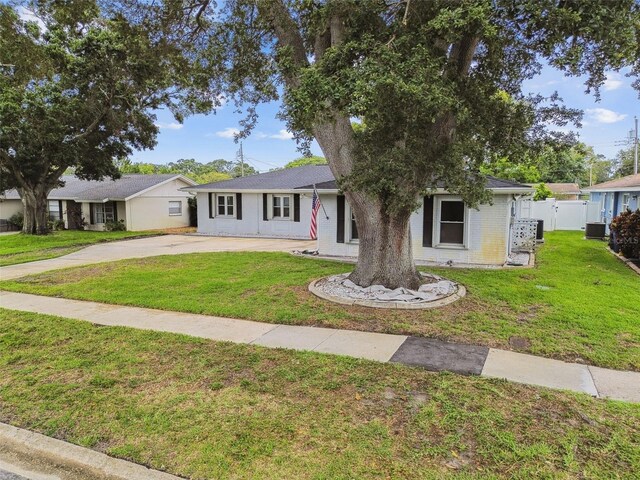 1675 Eden Ct, Clearwater, FL 33756 - photo 89