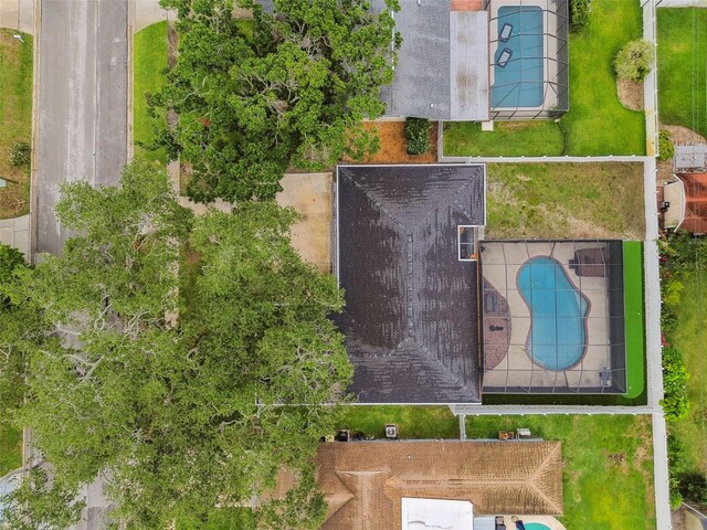 1675 Eden Ct, Clearwater, FL 33756 - photo 90