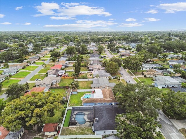 1675 Eden Ct, Clearwater, FL 33756 - photo 91