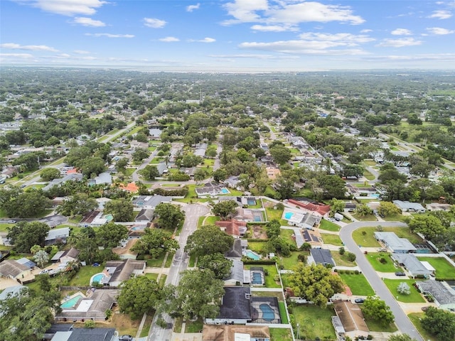 1675 Eden Ct, Clearwater, FL 33756 - photo 92