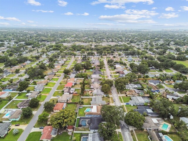 1675 Eden Ct, Clearwater, FL 33756 - photo 93