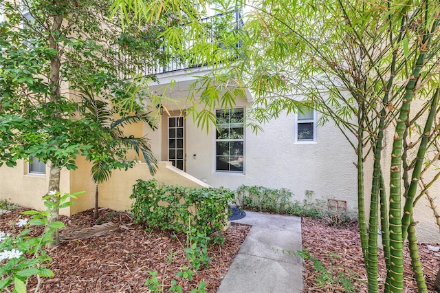 962 Sombra St, Tampa, FL 33619 - photo 1
