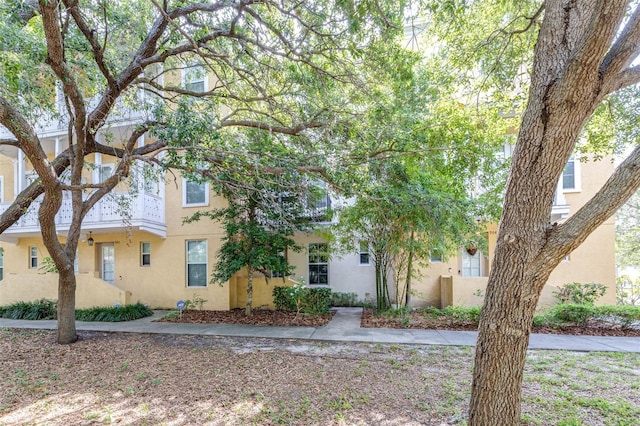 962 Sombra St, Tampa, FL 33619 - photo 2