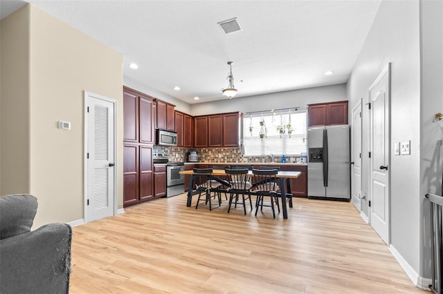 962 Sombra St, Tampa, FL 33619 - photo 8