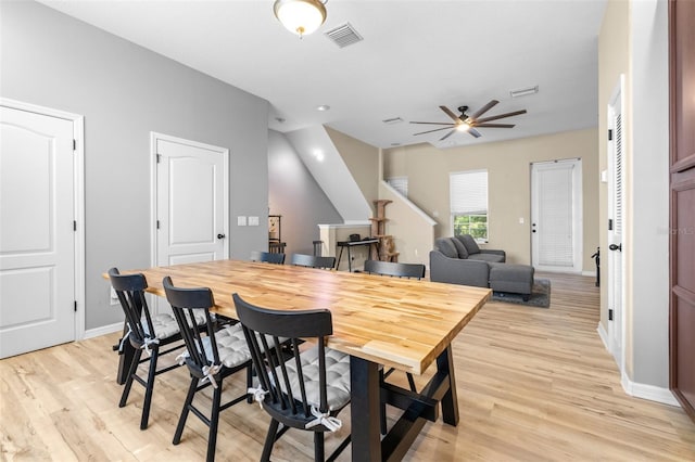 962 Sombra St, Tampa, FL 33619 - photo 10