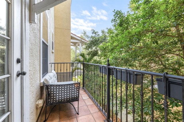 962 Sombra St, Tampa, FL 33619 - photo 14