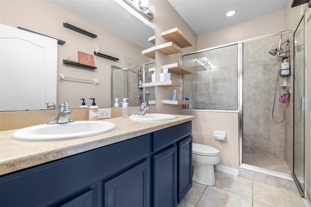 962 Sombra St, Tampa, FL 33619 - photo 18