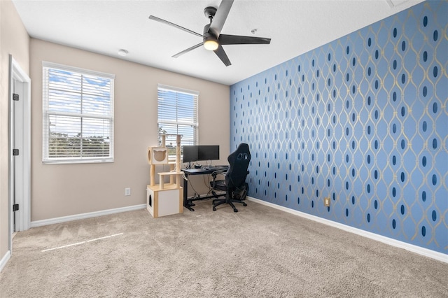 962 Sombra St, Tampa, FL 33619 - photo 19