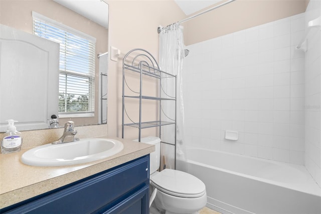 962 Sombra St, Tampa, FL 33619 - photo 21